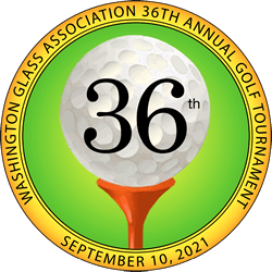 Members Of Washington Glass Association Doing Business With Companies In Washington State S Only Glass Industry Association