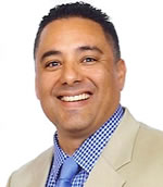 Rick Koeller - Washington Glass Association President