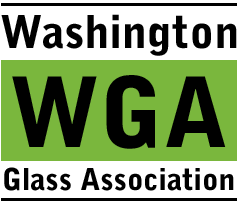 Go back to the Washington Glass Association home page.